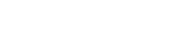 Shotgun