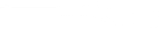 Marksman