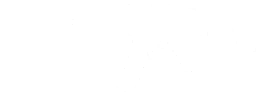 SMG