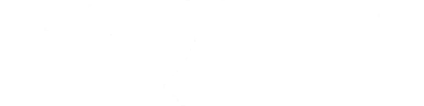 Rifles